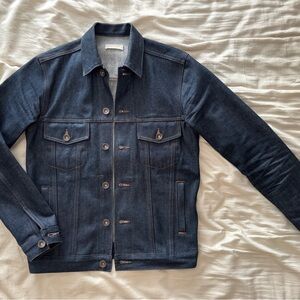The Unbranded Brand | Jackets & Coats | The Unbranded Brand Mens